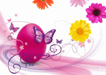 3D Gif Animations - Free download i love you images photo ...