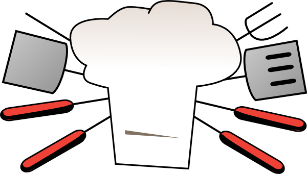 Bbq pictures clip art free - Cliparting.com