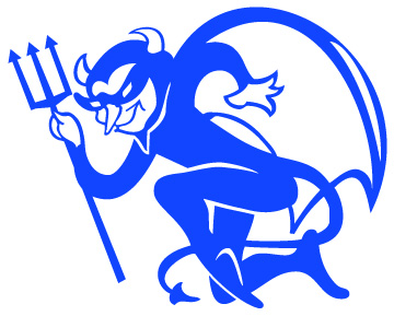High School Activities | Virginia Minnesota Public Schools