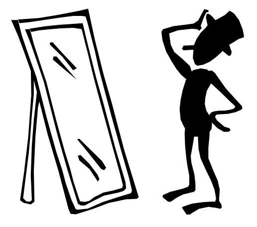 Microsoft Clip Art - ClipArt Best