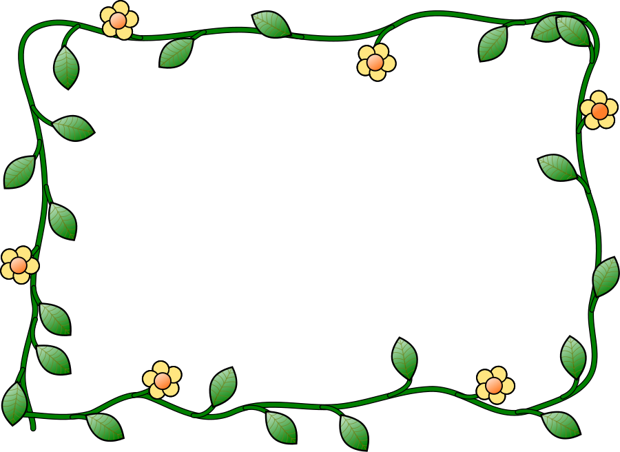 Text Box Clipart | Free Download Clip Art | Free Clip Art | on ...