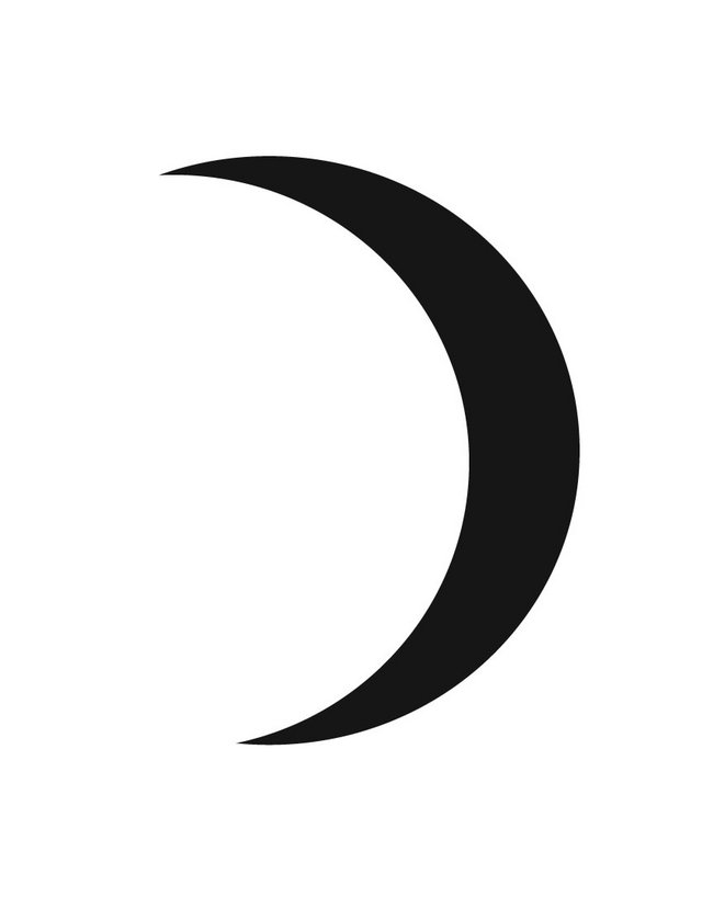 Crescent Moon And Star Pictures | Free Download Clip Art | Free ...