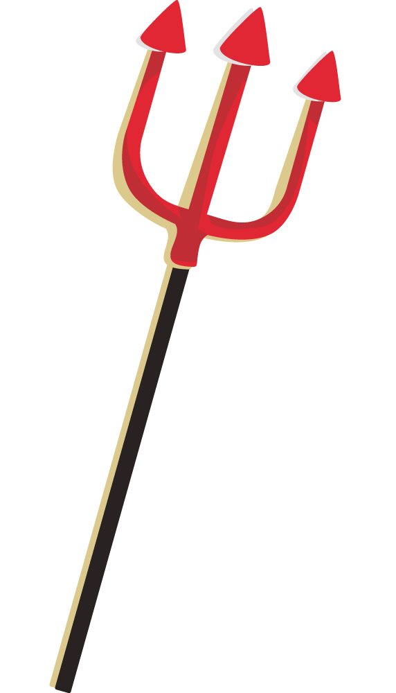 Free to Use & Public Domain Devil Clip Art