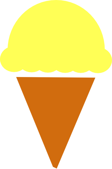 Image of Ice Cream Scoop Clipart #12157, Ice Cream Scoop Clip Art ...