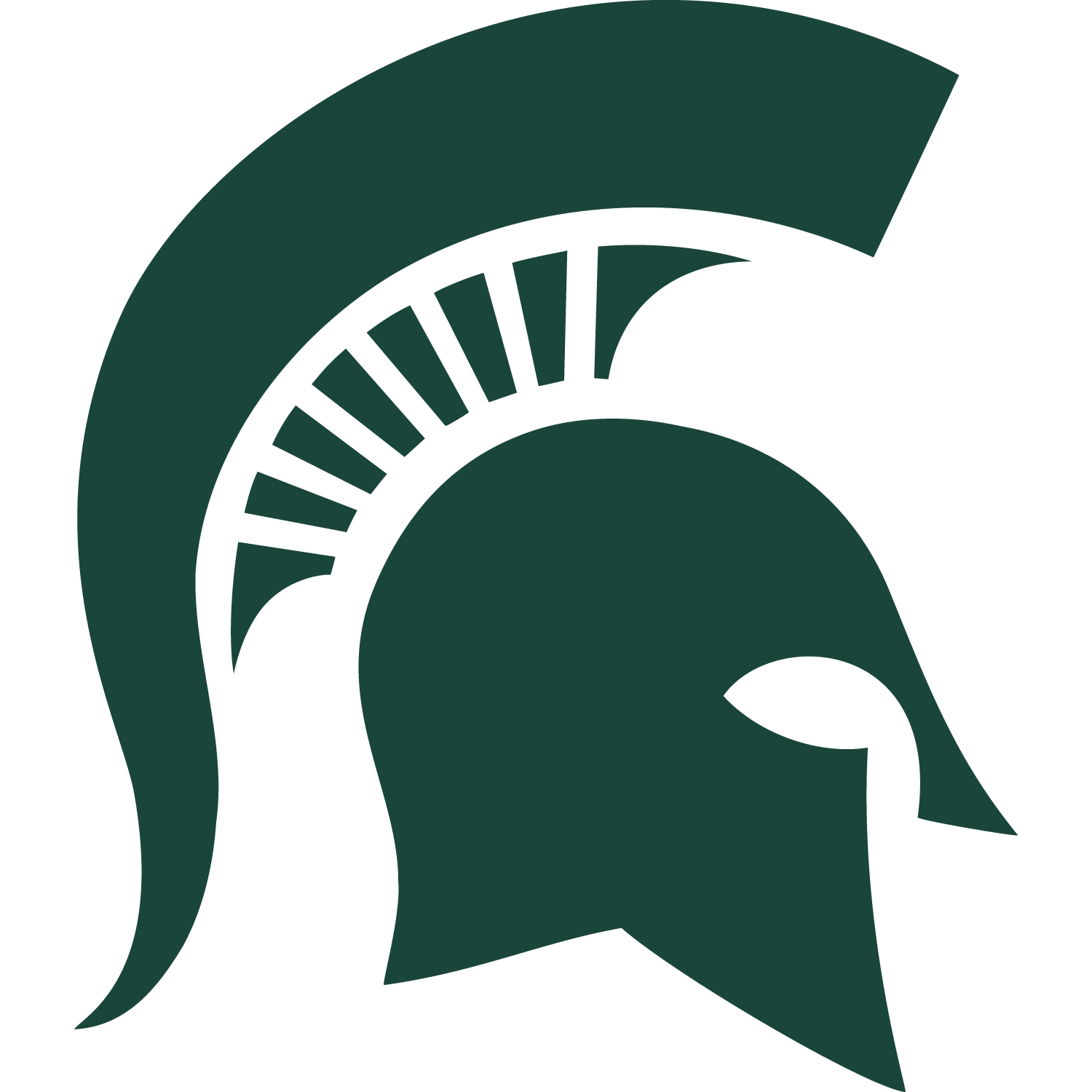 The MSU Brand | Michigan State University