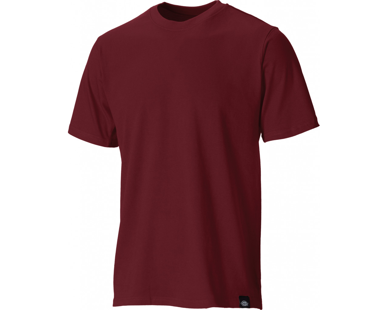 Dickies Plain T-Shirt | SH34225 | Dickies Workwear UK