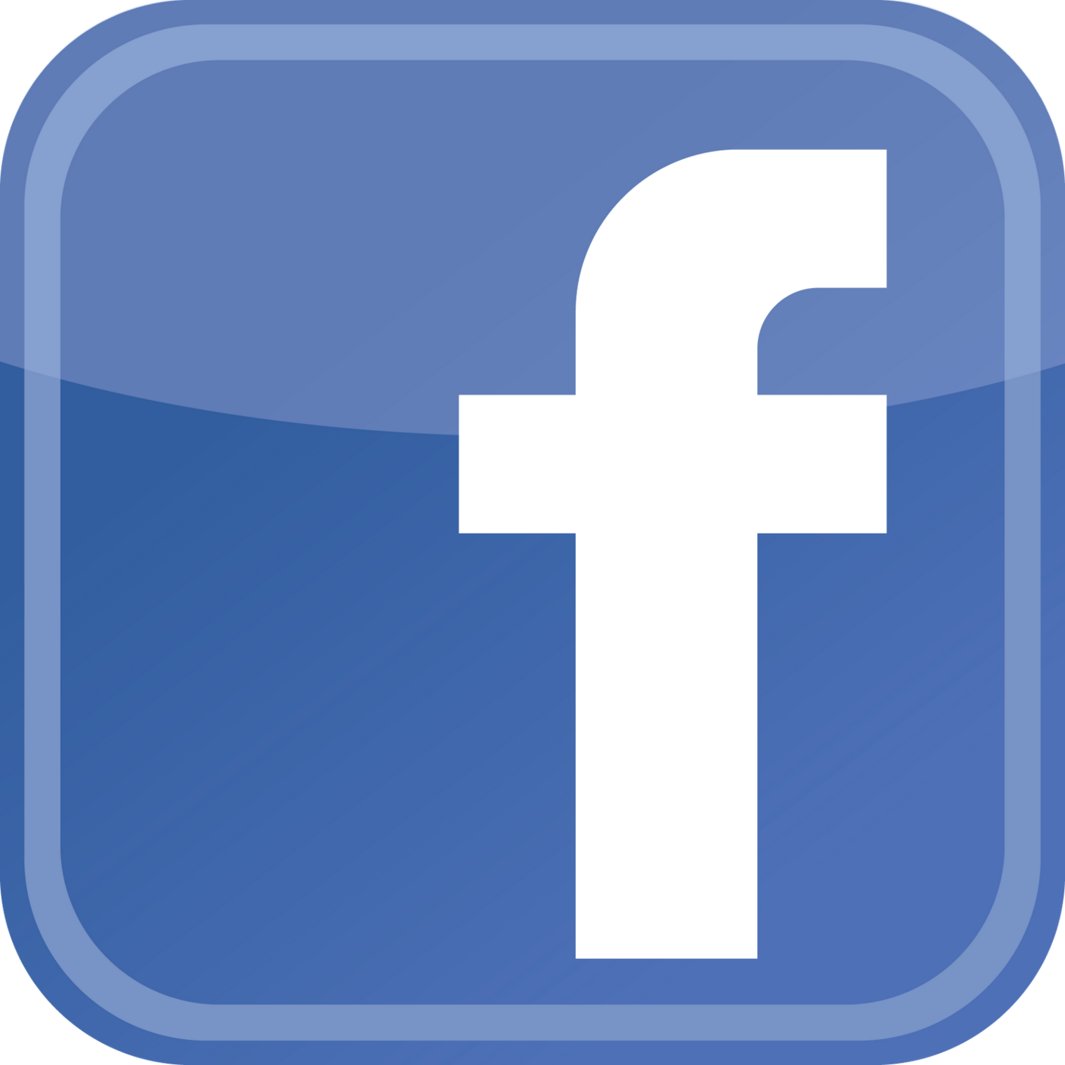 Images For > Facebook Logo Vector Free Download Clipart - Free to ...