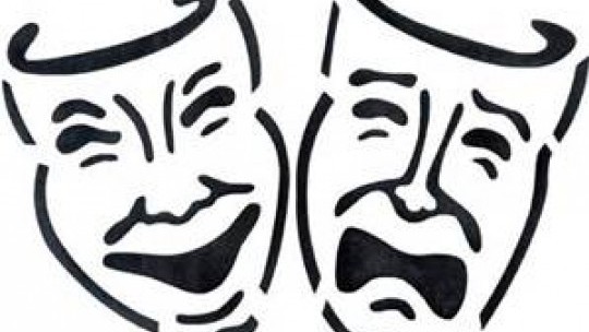 Nominees Announced For Actor Boy Awards | RJR News - Jamaican News ...