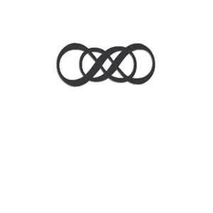 Infinity Symbol Tattoos | Symbol ...