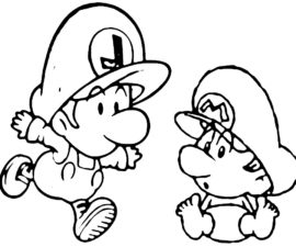 23 Best Shabbat Coloring Pages - GFT Coloring • 74415