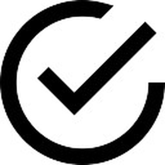 Checkbox Vectors, Photos and PSD files | Free Download