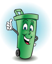 1000+ images about Recycling | Recycled materials ...