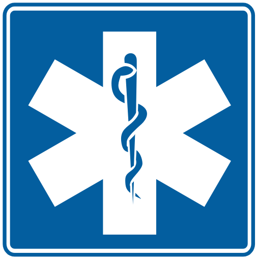 Free Medical Graphics | Free Download Clip Art | Free Clip Art ...