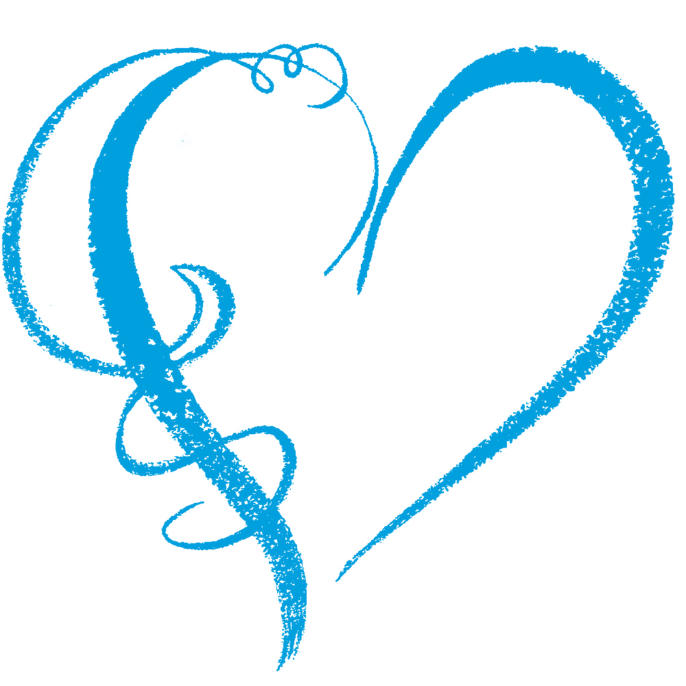 Heart Graphics