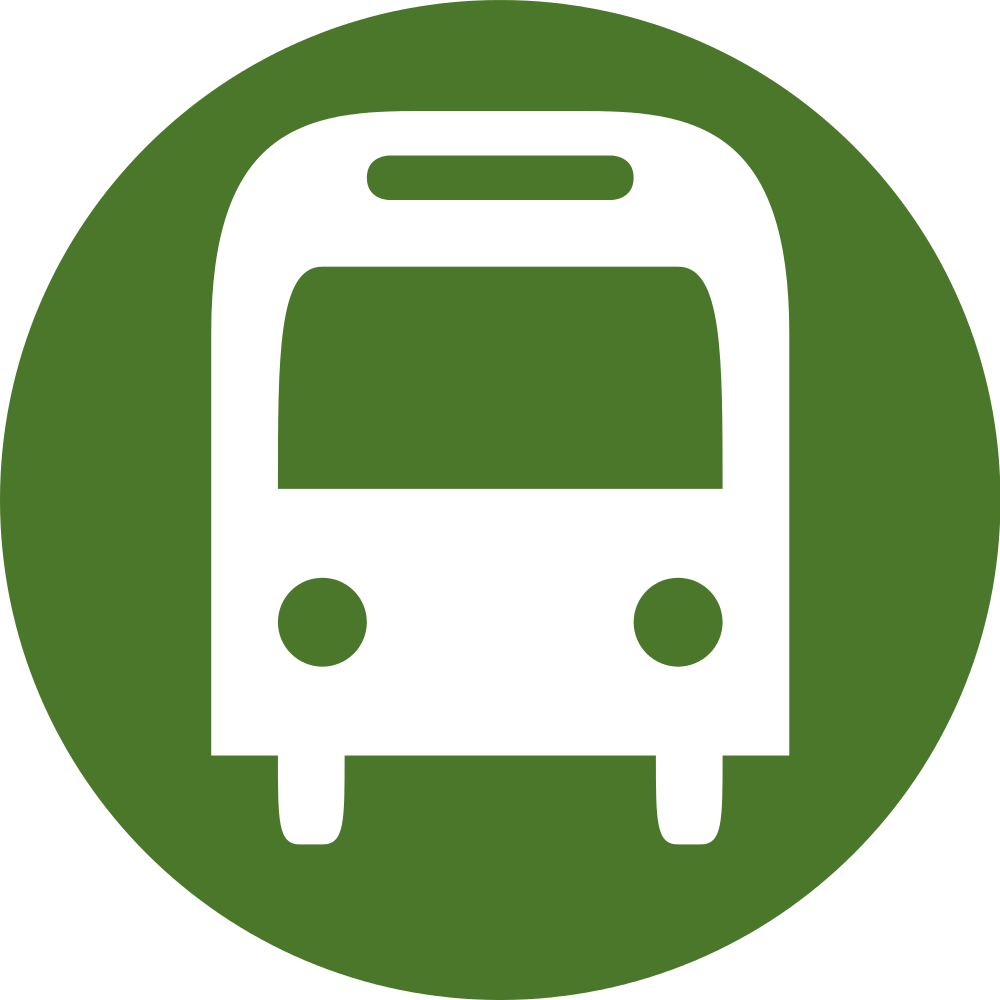 File:GO bus symbol.svg