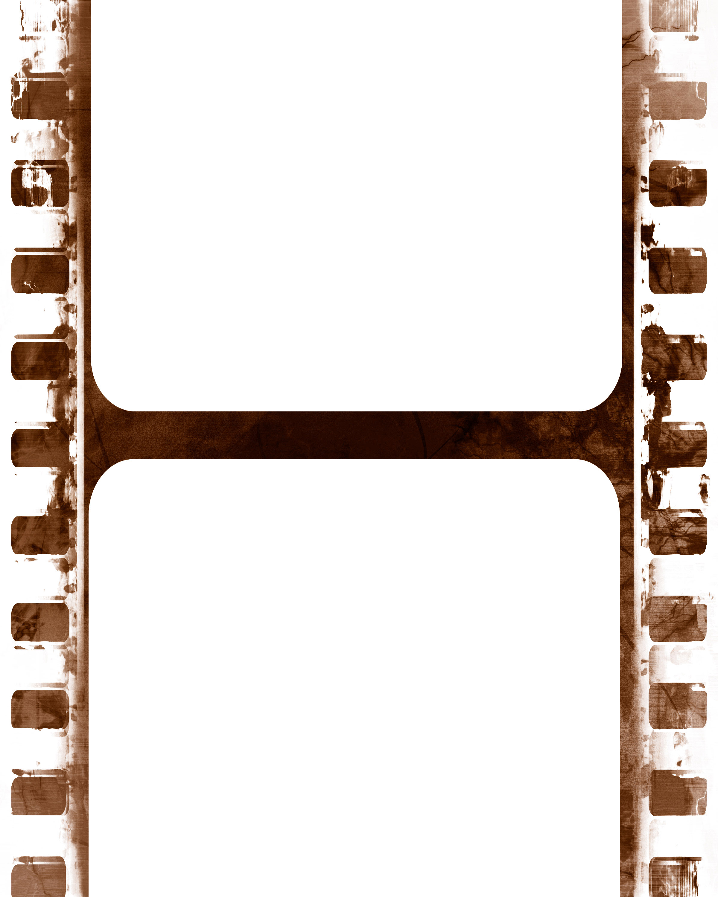 Movie Reel Border | Free Download Clip Art | Free Clip Art | on ...