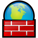 Firewall Icons - Download 36 Free Firewall icons here