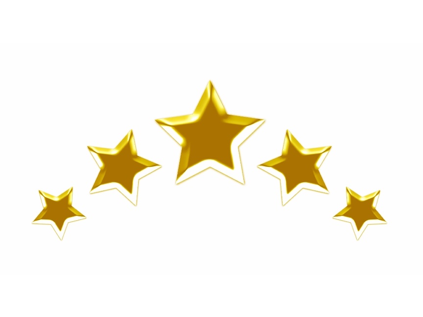 5 Star Images | Free Download Clip Art | Free Clip Art | on ...