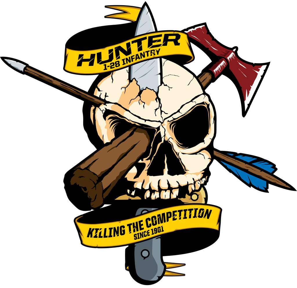 Infantry Wallpaper | Free Download Clip Art | Free Clip Art | on ...