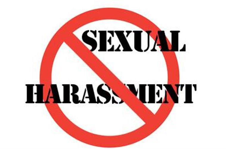 NASHIK ASHRAMSHALA: GOVERNMENT TO PROBE INTO SEXUAL HARASSMENT OF ...