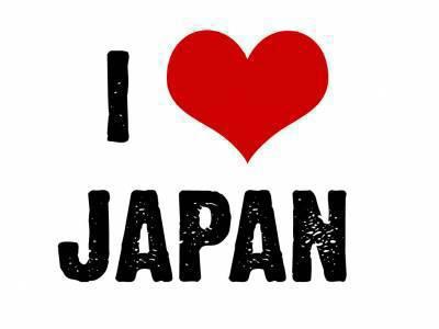 5 Things I Love About Taiwan | iikata.com - Iikata.com