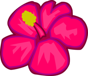 Hawaiian clip art images clipart - Clipartix