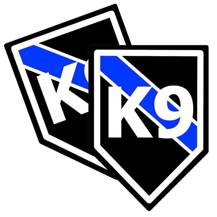 Logos, Superman logo and Superman
