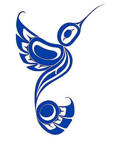 Native American Tattoos | American ...