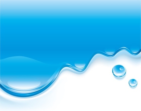 Water droplets free vector download (2,262 Free vector) for ...