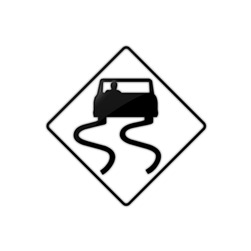 slippery Â» Legacy Icon Tags Â» Icons Etc