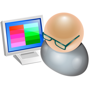 Designing Clipart | Free Download Clip Art | Free Clip Art | on ...