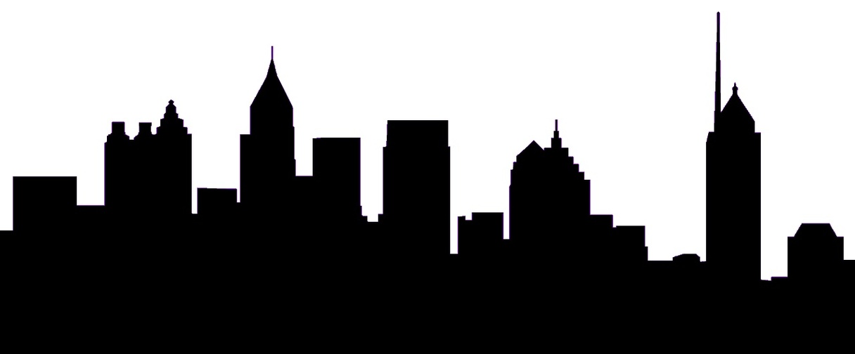 Cityscape Clip Art Clipart - Free to use Clip Art Resource