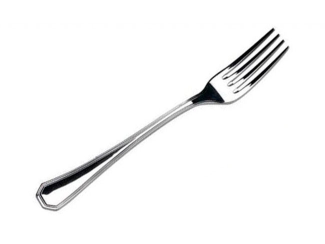 How to draw a fork with a pencil in stages | How to draw anything ...