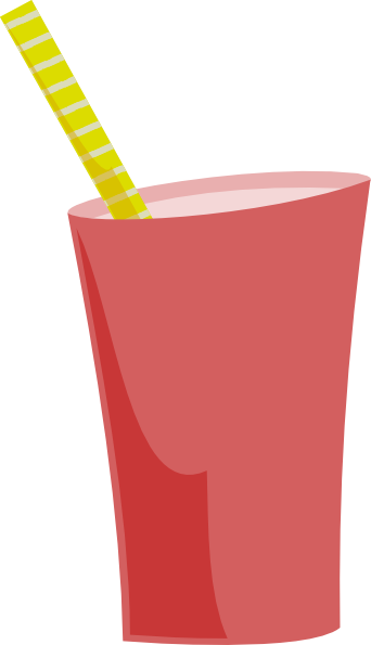 Shake clipart