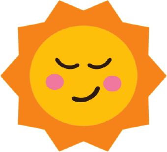 Picture Of A Smiling Sun | Free Download Clip Art | Free Clip Art ...