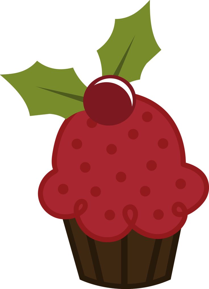 1000+ images about Xmas | Cutting files, Clip art and ...