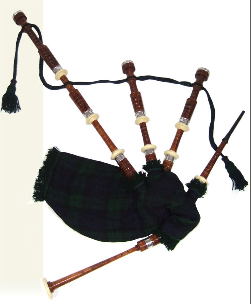 1000+ images about Bagpipes