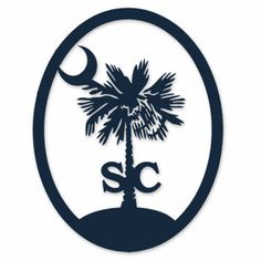 Trees, Logos and Clip art