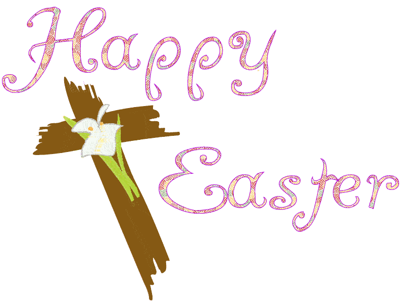 Easter Graphics | Free Download Clip Art | Free Clip Art | on ...