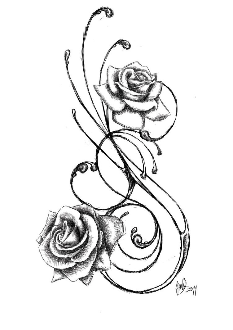1000+ images about Tattoo ideas | Love tattoos ...