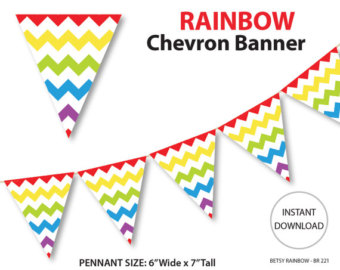 Triangle Burlap Banner Clipart - Free Clipart Images