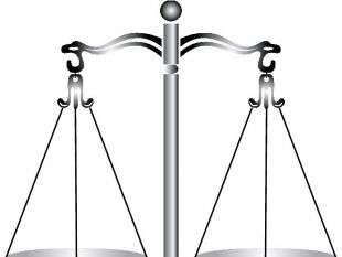 Scale Vectors | free vectors | UI Download