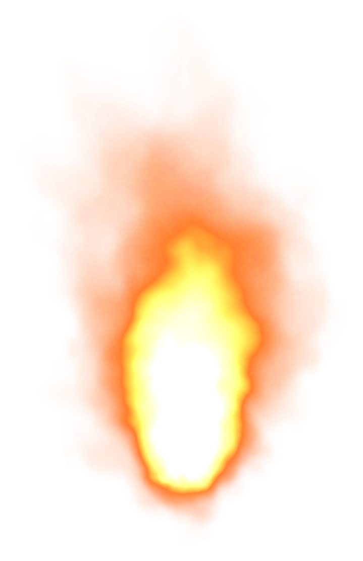 Fire flame PNG images free download