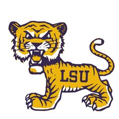 The o'jays, Mike d'antoni and The tiger