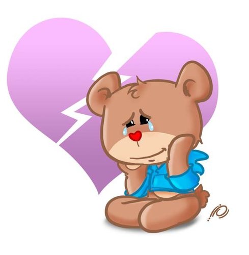 Cartoon Sad Image | Free Download Clip Art | Free Clip Art | on ...