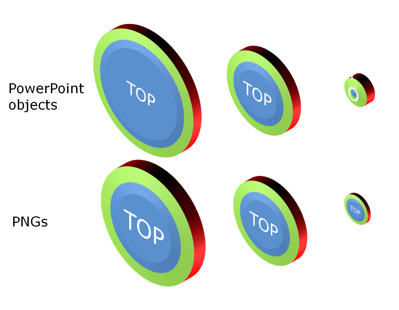 Bullet Points Clip Art Clipart - Free to use Clip Art Resource