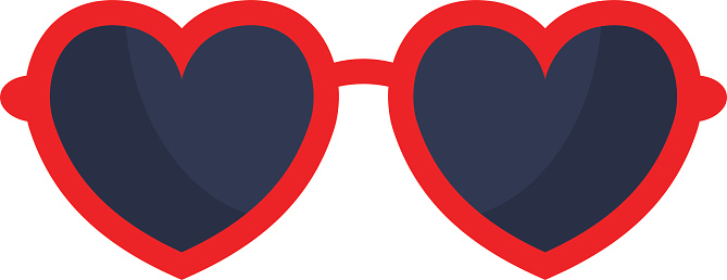 Sunglasses Clip Art, Vector Images & Illustrations