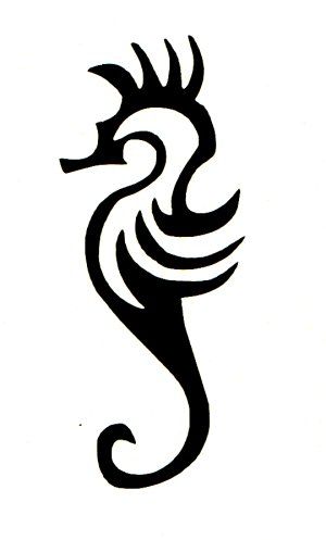 1000+ images about stencils | Rose stencil, Stencil ...