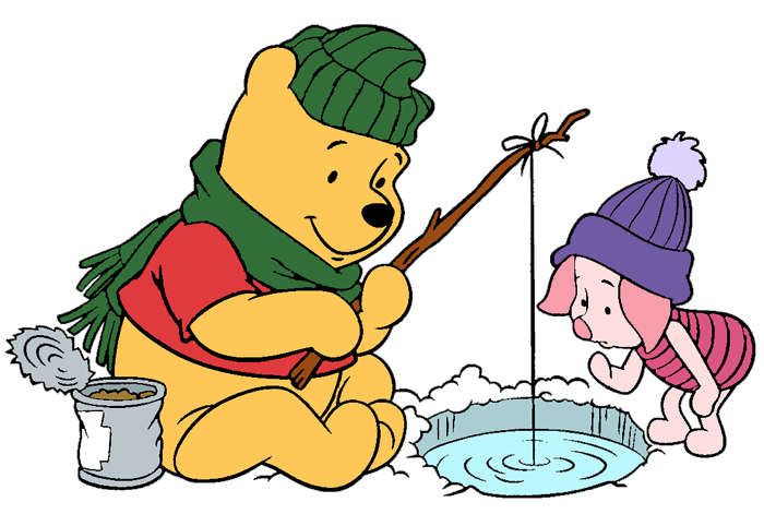 Ice Fishing Clipart | Free Download Clip Art | Free Clip Art | on ...