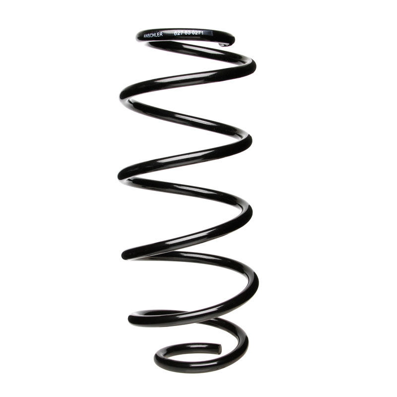 23+ Coil Spring Clip Art